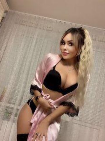 Анкета проститутки Марта - Фото 1, , 73 года, №89402